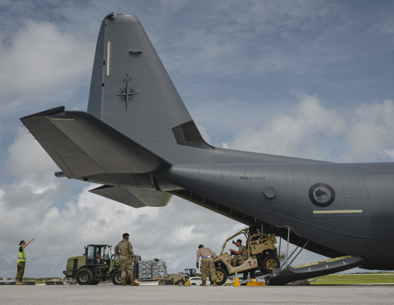 20250713 NZDF Y1036034 030