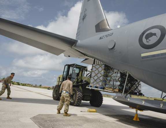 20250713 NZDF Y1036034 032