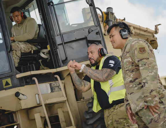 20250713 NZDF Y1036034 036