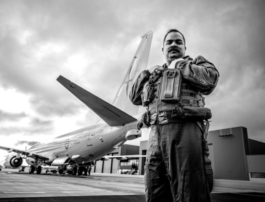 20250714 NZDF K1055157 001