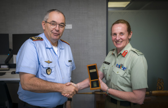20250717 P1024180 NZDF 003