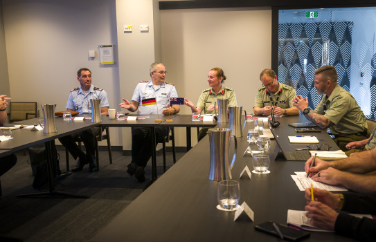 20250717 P1024180 NZDF 005