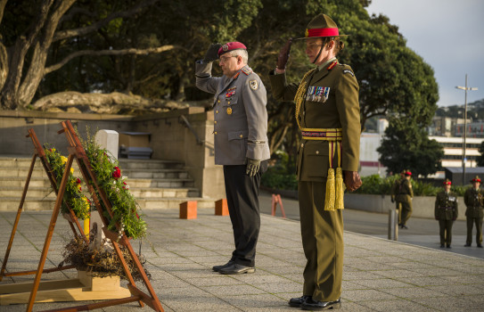 20250717 P1024180 NZDF 056