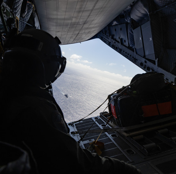20250719raaf8691356 0179