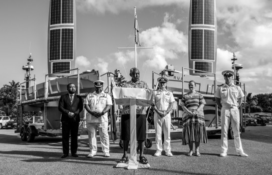 20250721 NZDF C1033116 024