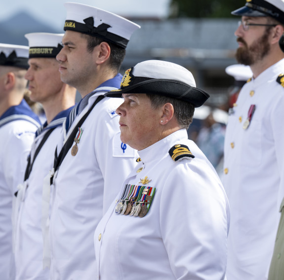 20250724 NZDF C1033116 011