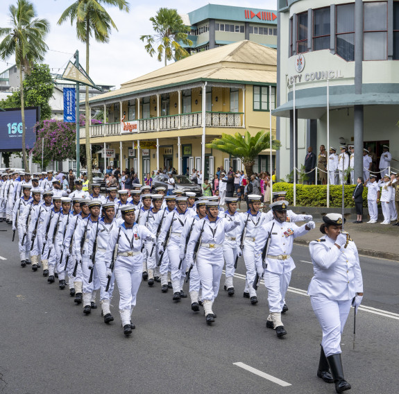 20250724 NZDF C1033116 016