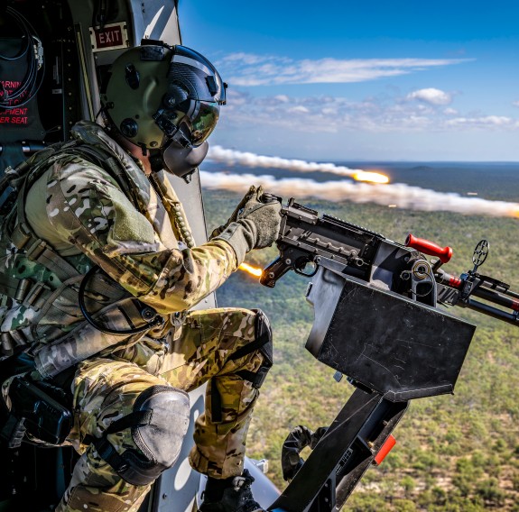 20250726 NZDF P1061532 001 (1)