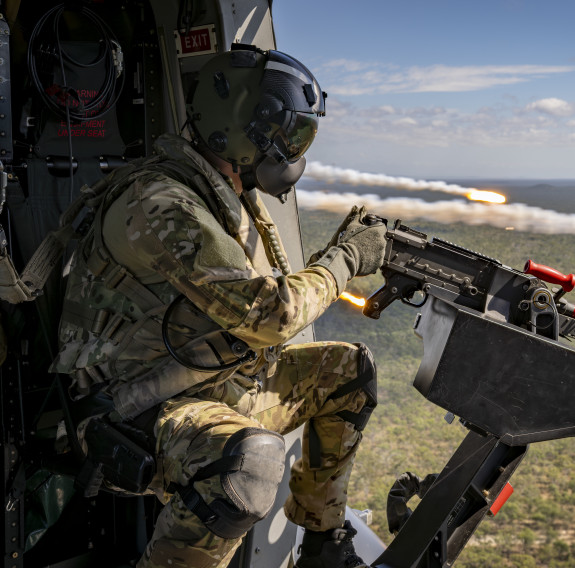 20250726 NZDF P1061532 001 1