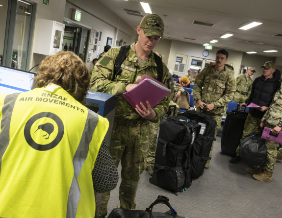 20250728 NZDF S1015650 003