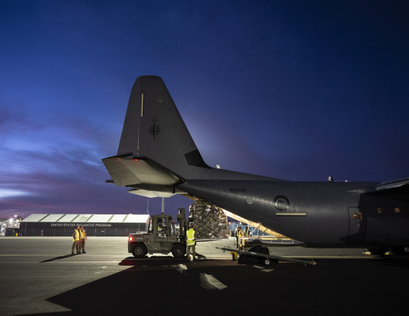 20250728 NZDF S1015650 010