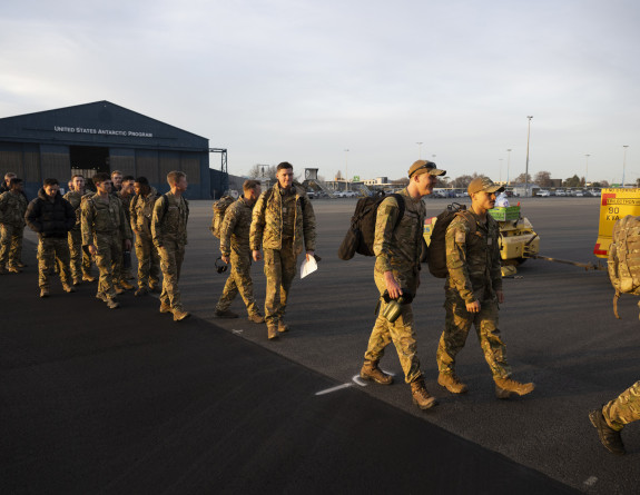20250728 NZDF S1015650 013