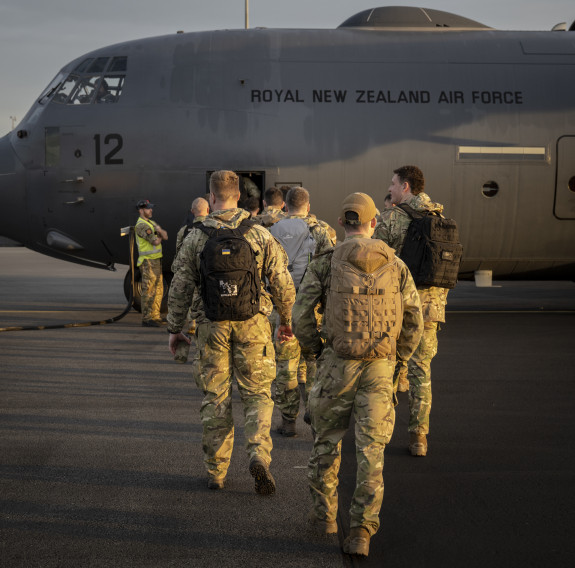 20250728 NZDF S1015650 014 v3