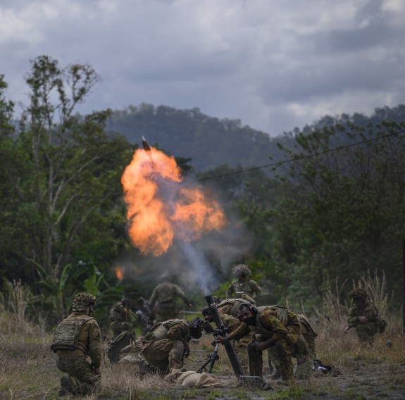 20250808 NZDF H1060583 054