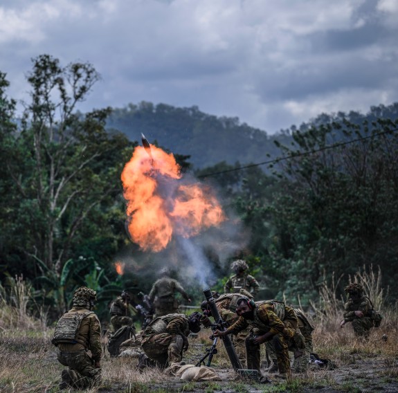 20250808 NZDF H1060583 054