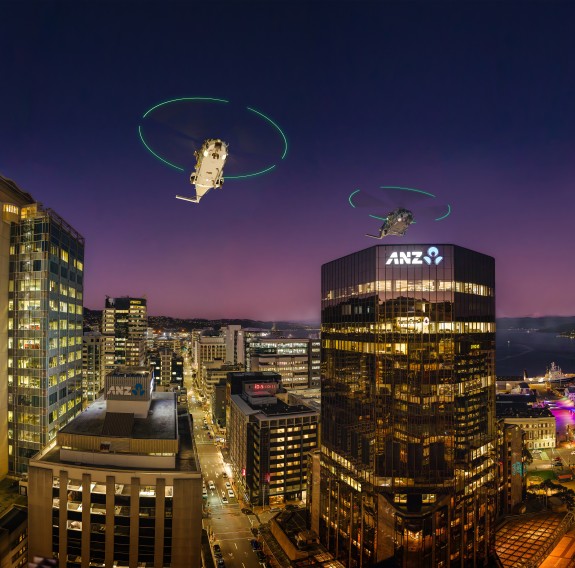 20250813 P1024180 NZDF 001