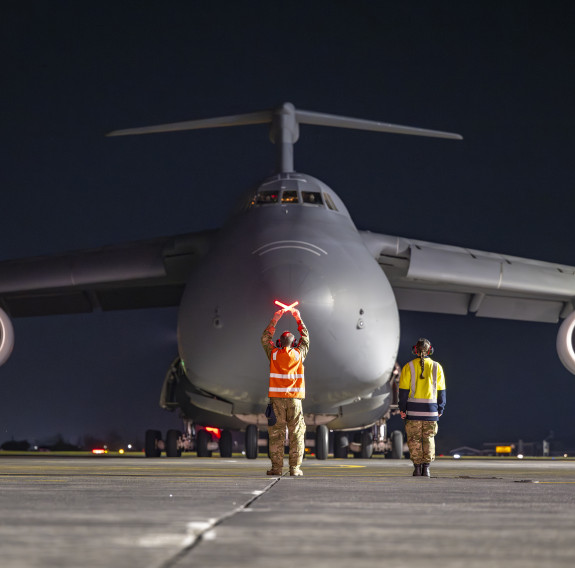 20250820 NZDF C1033116 002