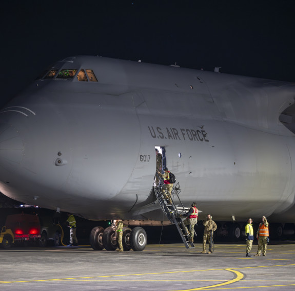 20250820 NZDF C1033116 005