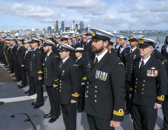 20250911 NZDF C1033116 004