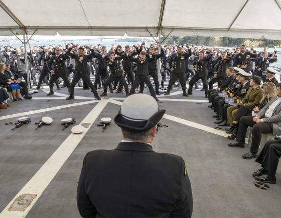 20250911 NZDF C1033116 013