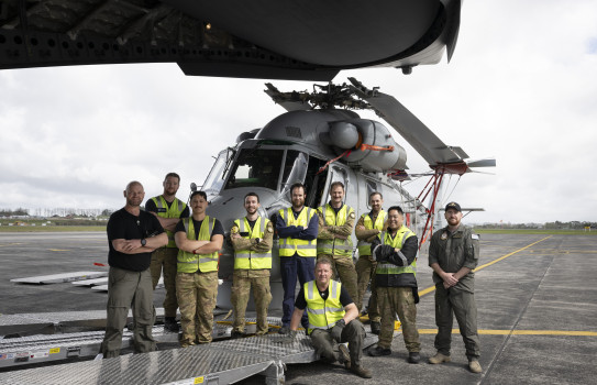 20250916 NZDF K1071142 007
