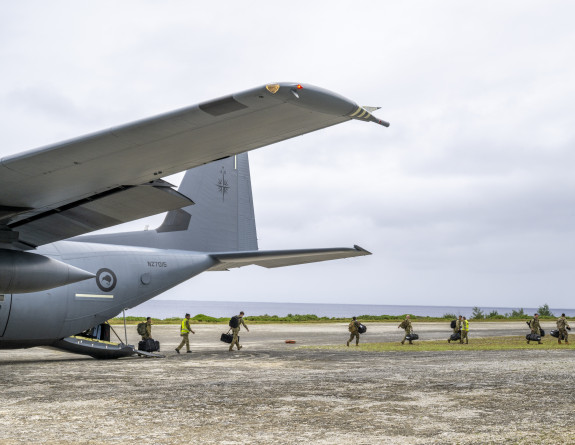 20250922 NZDF P1061532 005