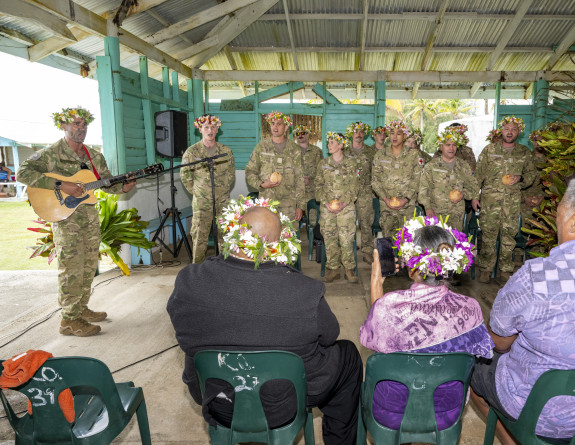 20250922 NZDF P1061532 017