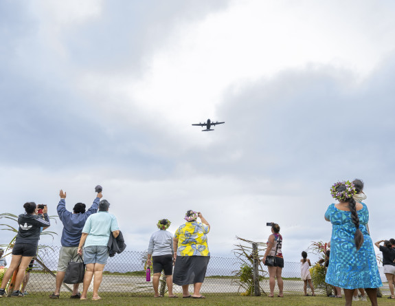 20250922 NZDF P1061532 018