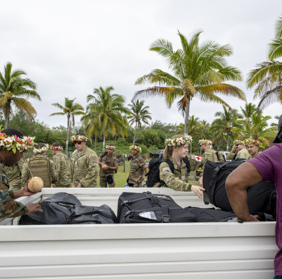 20250922 NZDF P1061532 019
