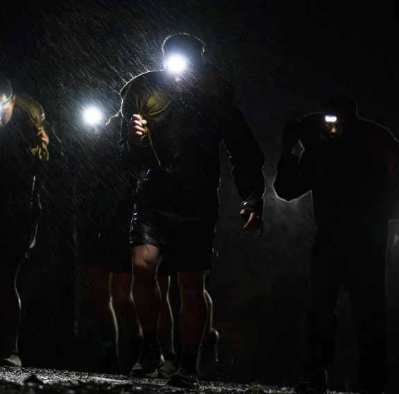 20250924 NZDF U1073704 288