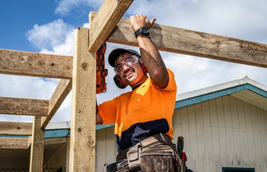 20250926 NZDF P1061532 010