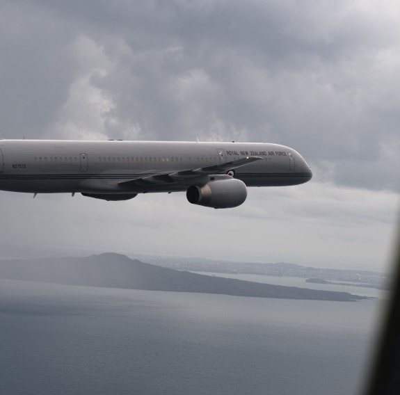 20250927 NZDF U1073704 318