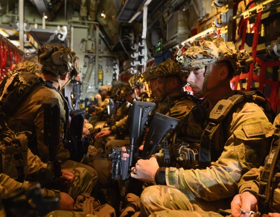 20251006 NZDF H1060583 012