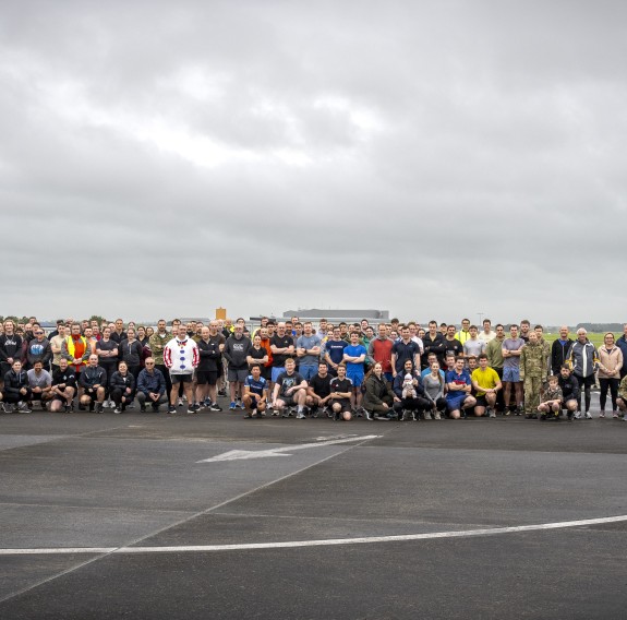 20251007 NZDF K1055157 001(m)