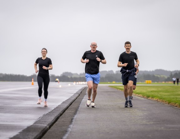 20251007 NZDF K1055157 021