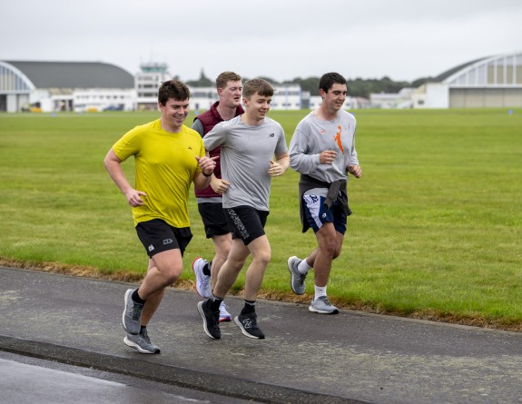 20251007 NZDF K1055157 023