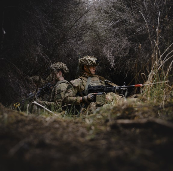 20251007 NZDF Y1036034 004