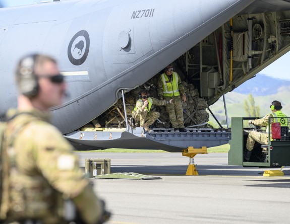 20251009 NZDF H1060583 029