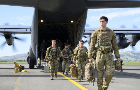 20251009 NZDF H1060583 038