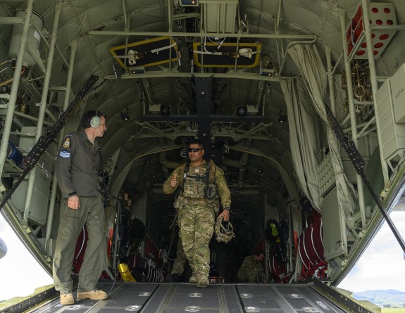 20251009 NZDF H1060583 047