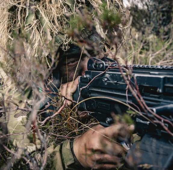 20251012 L999682 AGS 001 (1)