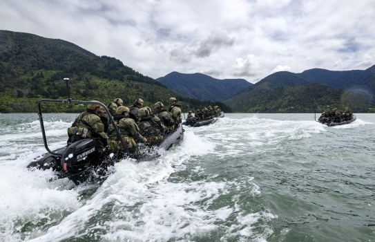20251015 NZDF H1060583 006