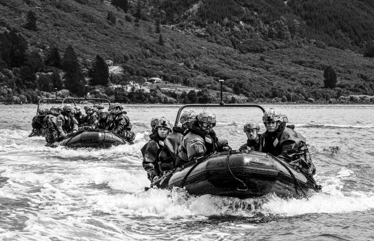 20251015 NZDF H1060583 010