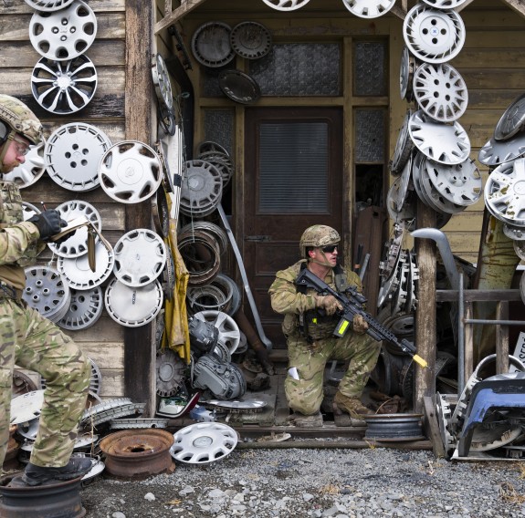 20251015 NZDF U1073704 005