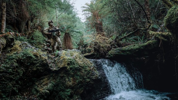 20251015 NZDF Y1036034 025