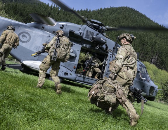 20251018 NZDF S1015650 008