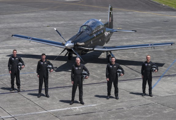 20251104 NZDF K1055157 011