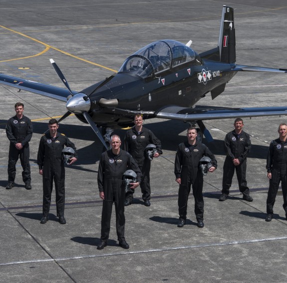 20251104 NZDF K1055157 013