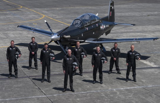 20251104 NZDF K1055157 013 v2