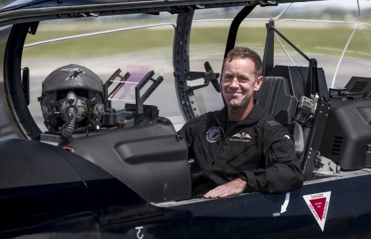 20251104 NZDF K1055157 017